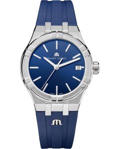 Maurice Lacroix Aikon Quartz