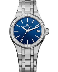 Maurice Lacroix Aikon Quartz