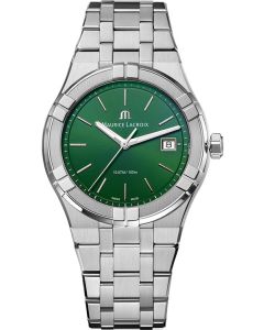 Maurice Lacroix Aikon Quartz