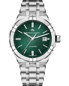 Maurice Lacroix Aikon Automatic 