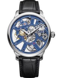 Maurice Lacroix Masterpiece