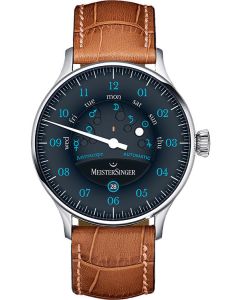 Meistersinger Classic Plus Astroscope