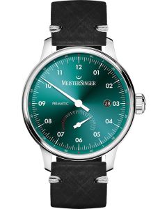 MeisterSinger Classic Plus