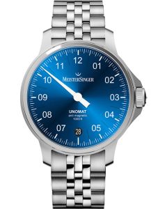 Meistersinger Classic Plus