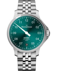 Meistersinger Classic Plus