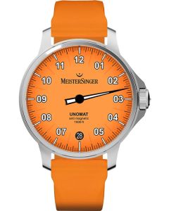 MeisterSinger Editions