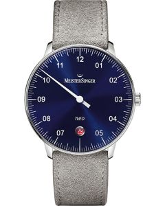 Meistersinger Neo