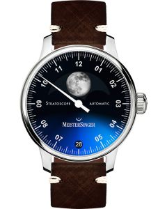 Meistersinger Stratoscope