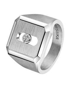 Messika Move Titanium