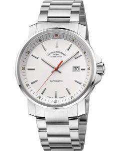 Mühle-Glashütte 29er