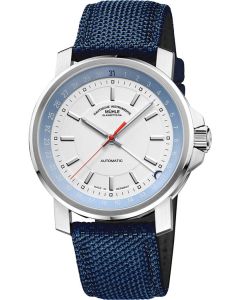 Mühle-Glashütte 29er
