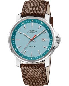 Mühle-Glashütte 29er