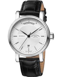 Mühle-Glashütte Teutonia