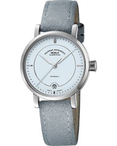 Mühle-Glashütte Teutonia