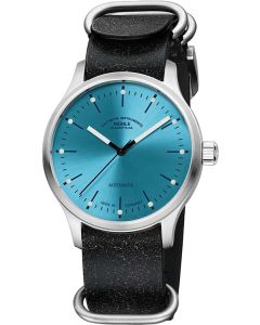 Mühle-Glashütte Panova