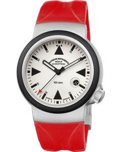 Muhle Glashutte S.A.R. Rescue-Timer