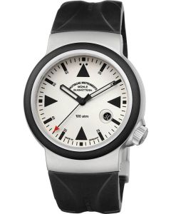 Muhle Glashutte S.A.R. Rescue-Timer