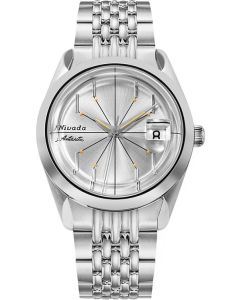 Nivada Grenchen Antarctic