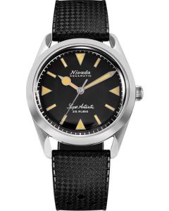 Nivada Grenchen Antarctic
