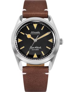 Nivada Grenchen Antarctic