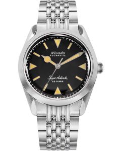 Nivada Grenchen Antarctic