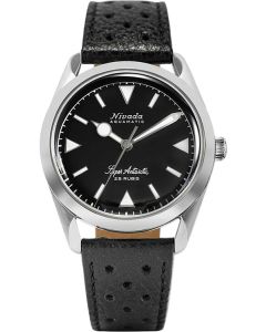 Nivada Grenchen Antarctic