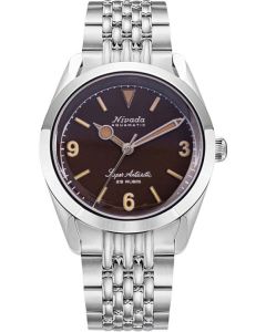 Nivada Grenchen Antarctic