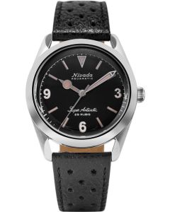 Nivada Grenchen Antarctic