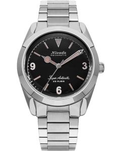 Nivada Grenchen Antarctic