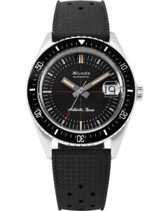 Nivada Grenchen Antarctic