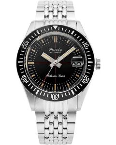 Nivada Grenchen Antarctic