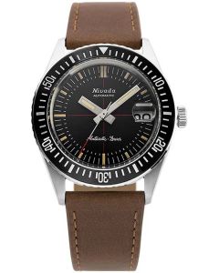 Nivada Grenchen Antarctic