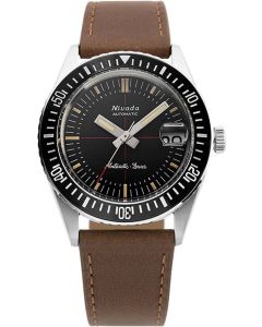 Nivada Grenchen Antarctic