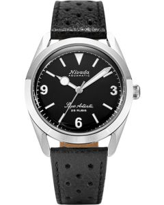 Nivada Grenchen Antarctic