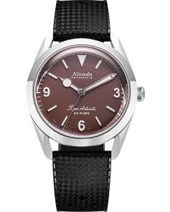 Nivada Grenchen Antarctic