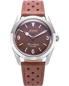 Nivada Grenchen Antarctic