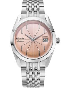 Nivada Grenchen Antarctic