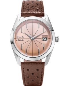 Nivada Grenchen Antarctic