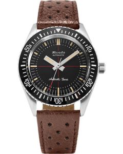 Nivada Grenchen Antarctic