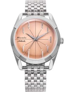 Nivada Grenchen Antarctic