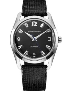 Nivada Grenchen Antarctic