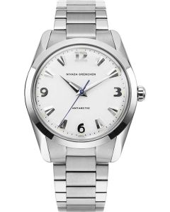 Nivada Grenchen Antarctic