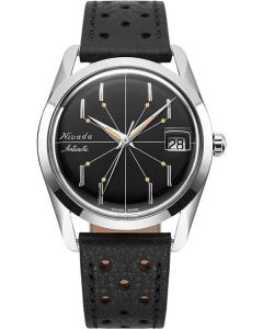 Nivada Grenchen Antarctic