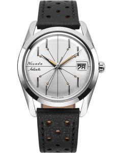 Nivada Grenchen Antarctic