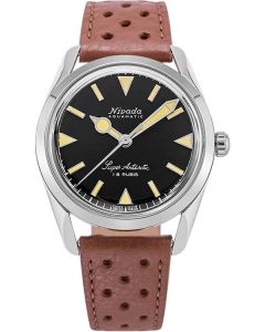 Nivada Grenchen Antarctic