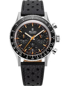 Nivada Grenchen Chronomaster
