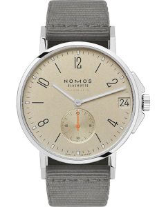 Nomos Glashutte Ahoi