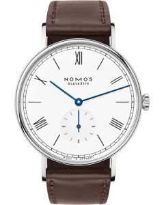Nomos Glashutte Ludwig