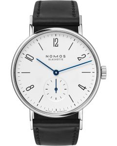 Nomos Glashutte Tangente