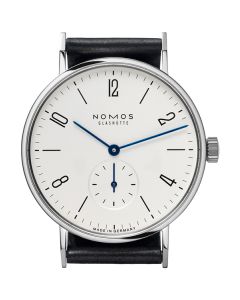 Nomos Glashutte Tangente